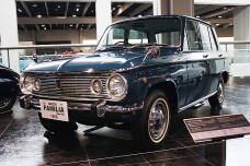 184360_1.jpg  : 171 KB