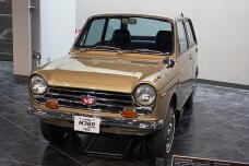 184360_2.jpg  : 137 KB