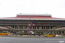 184362_1.jpg  : 56 KB