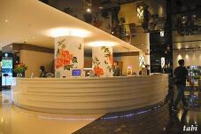 184362_3.jpg  : 61 KB