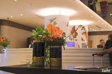 184362_4.jpg  : 49 KB