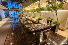 184362_6.jpg  : 78 KB