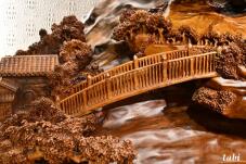 184362_9.jpg  : 91 KB