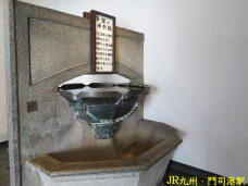 184363_1.jpg  : 50 KB