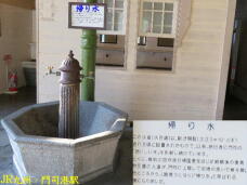 184363_2.jpg  : 47 KB