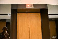 184373_2.jpg  : 45 KB