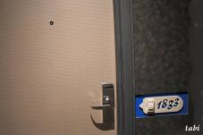 184373_5.jpg  : 55 KB