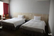 184373_8.jpg  : 34 KB