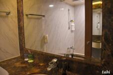 184373_9.jpg  : 42 KB