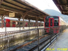 184374_1.jpg  : 81 KB