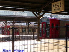 184374_2.jpg  : 71 KB