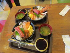 184387_3.jpg  : 146 KB