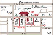 184394_1.jpg  : 110 KB