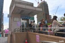 184394_10.jpg  : 71 KB