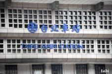 184394_3.jpg  : 70 KB