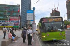 184394_8.jpg  : 77 KB