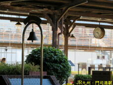 184396_1.jpg  : 66 KB