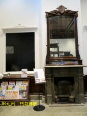 184396_2.jpg  : 47 KB