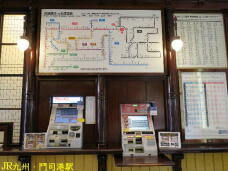 184396_3.jpg  : 63 KB