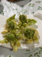 184408_1.jpg  : 167 KB