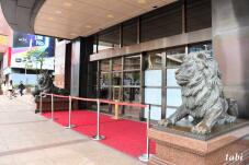 184410_10.jpg  : 76 KB