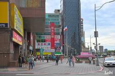 184410_4.jpg  : 85 KB