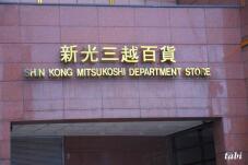 184410_7.jpg  : 52 KB