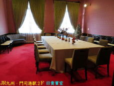 184411_1.jpg  : 49 KB