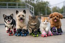 184420_2.jpg  : 89 KB