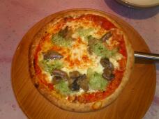 184427_1.jpg  : 121 KB