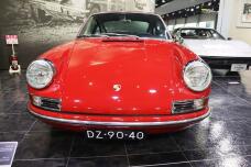 184430_2.jpg  : 132 KB