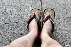 184432_3.jpg  : 121 KB