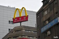 184432_6.jpg  : 50 KB