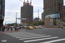 184432_7.jpg  : 79 KB