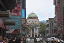 184432_8.jpg  : 59 KB