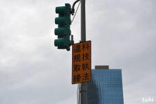 184432_9.jpg  : 26 KB