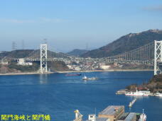 184434_2.jpg  : 43 KB