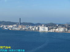 184434_3.jpg  : 35 KB