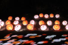 184440_1.jpg  : 68 KB