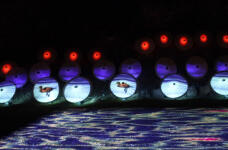 184440_3.jpg  : 64 KB