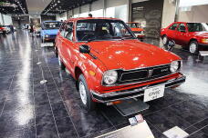 184444_1.jpg  : 202 KB