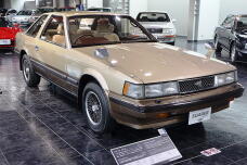 184444_2.jpg  : 164 KB