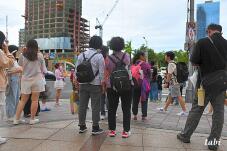 184446_1.jpg  : 86 KB