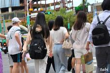 184446_3.jpg  : 73 KB