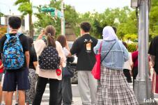 184446_4.jpg  : 75 KB