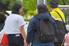 184446_5.jpg  : 49 KB