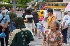 184446_6.jpg  : 68 KB