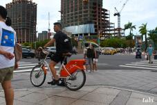 184446_7.jpg  : 84 KB