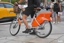 184446_8.jpg  : 76 KB