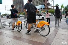 184446_9.jpg  : 98 KB